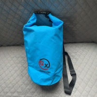 各種戶外防水包防水袋專用防水桶單肩雙肩漂流露營防