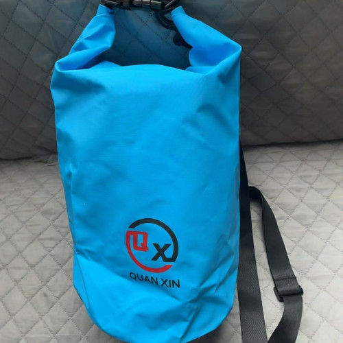 各種戶外防水包防水袋專用防水桶單肩雙肩漂流露營防