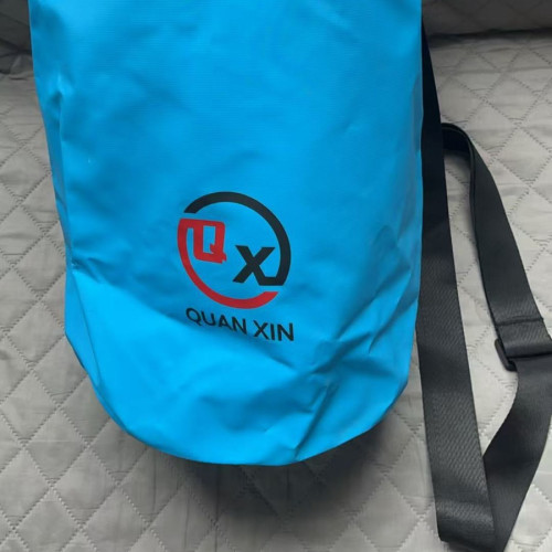 各種戶外防水包防水袋專用防水桶單肩雙肩漂流露營防