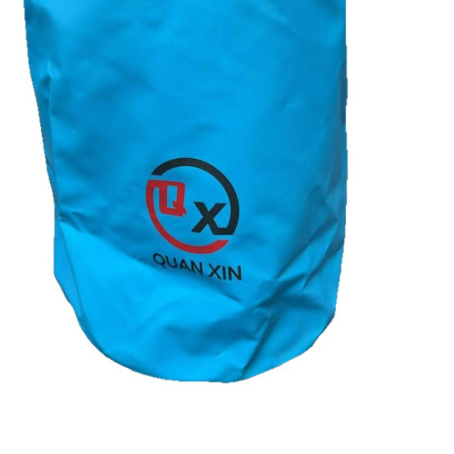 各種戶外防水包防水袋專用防水桶單肩雙肩漂流露營防