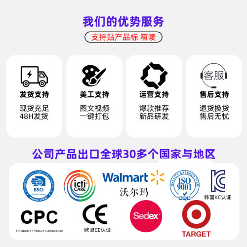 水上帶網座椅戶外單人沙發加厚PVC躺椅休閒浮排水上躺椅