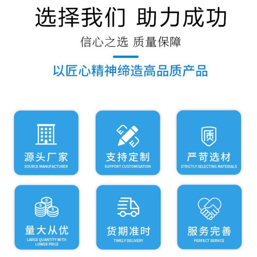 水上帶網座椅戶外單人沙發加厚PVC躺椅休閒浮排水上躺椅