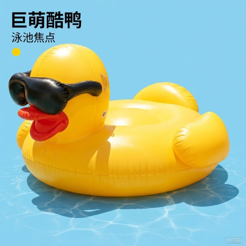 水上浮排充氣浮床水上樂園趣玩大鯨魚坐騎成人充氣遊泳圈 水上浮排充氣浮床水上樂園趣玩大鯨魚坐騎成人充氣遊泳圈