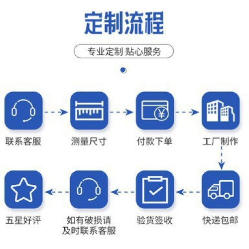 養殖加厚救生浮台浮橋水上雙體船泡沫浮筒船用小船泡沫船浮板船