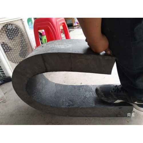 養殖泡沫浮板船EVA實心輕泥塗滑板雙體筏自製水上釣魚小浮船其他