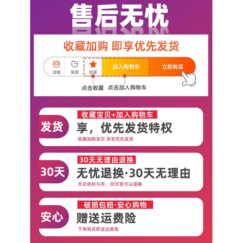 運動百褶裙女夏季防走光速乾瑜珈褲裙a字短裙網球裙羽毛球半身裙