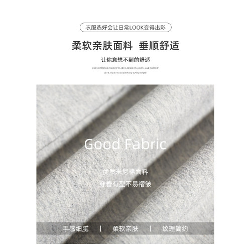 黑色半身裙女夏季2026新款高腰開叉包臀直筒長裙a字中長款一步裙