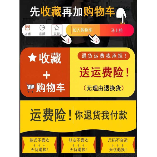 大碼工裝牛仔褲女夏季薄款2026新款胖mm顯瘦美式九分濶腿直筒褲子