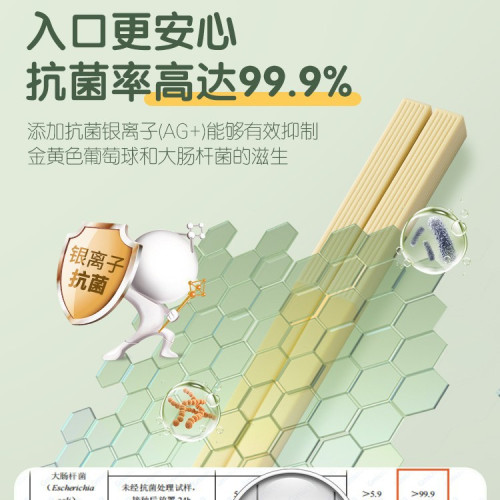雙槍馬卡龍合金筷商用家用分餐耐高溫防滑創意筷子酒店專用筷