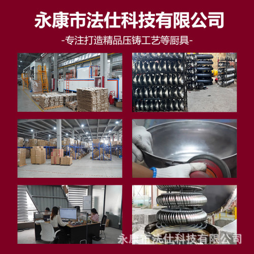 可拆卸手柄套裝鍋不沾鍋家用炒菜鍋鍋具套裝麥飯石湯鍋奶鍋 可拆卸手柄套裝鍋不沾鍋家用炒菜鍋鍋具套裝麥飯石湯鍋奶鍋