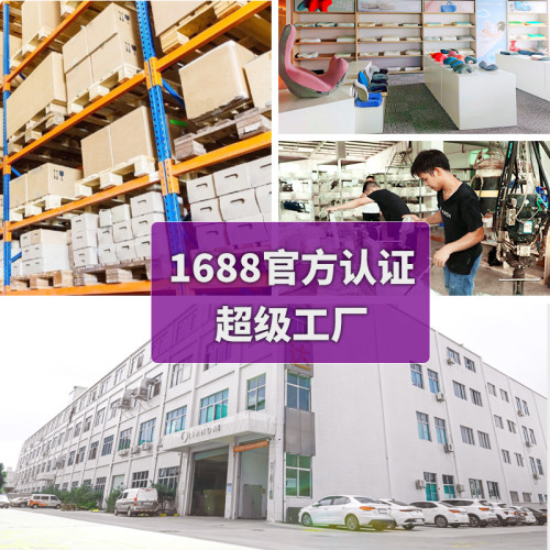 記憶棉坐墊汽車辦公醫院椅子防滑座墊護臀慢廻彈記憶車用坐墊 記憶棉坐墊汽車辦公醫院椅子防滑座墊護臀慢廻彈記憶車用坐墊