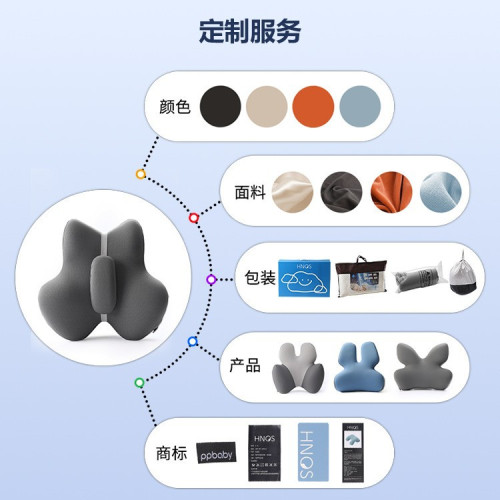 爆款腰靠記憶棉腰枕汽車腰靠辦公室靠墊靠枕車用透氣腰靠 爆款腰靠記憶棉腰枕汽車腰靠辦公室靠墊靠枕車用透氣腰靠