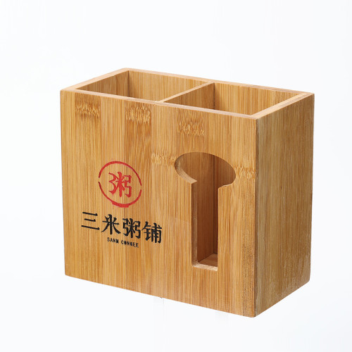 竹筷子筒餐廳飯店燒烤串串竹簽筒商用面館筷桶竹簽筒刻字 竹筷子筒餐廳飯店燒烤串串竹簽筒商用面館筷桶竹簽筒刻字