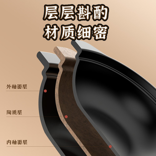 嚴選砂鍋瓦斯耐高溫陶瓷燉鍋乾燒煲仔飯瓦斯爐微壓煲湯鍋商用沙鍋 嚴選砂鍋瓦斯耐高溫陶瓷燉鍋乾燒煲仔飯瓦斯爐微壓煲湯鍋商用沙鍋