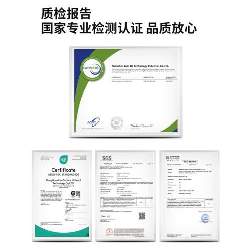 新品記憶棉枕頭深睡枕護頸枕夏季冰絲面料記憶枕護頸椎助睡眠枕頭 新品記憶棉枕頭深睡枕護頸枕夏季冰絲面料記憶枕護頸椎助睡眠枕頭