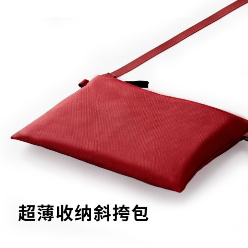 輕便純色斜後後背包時尚潮流斜後後背包戶外旅行休閒斜後後背包夏季可攜式手機包 輕便純色斜後後背包時尚潮流斜後後背包戶外旅行休閒斜後後背包夏季可攜式手機包