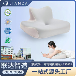 床上趴睡枕俯臥位趴枕頭趴著睡覺玩手機看書趴趴枕多功能趴床神器