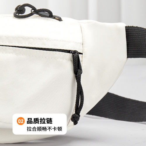 時尚休閒斜後後背包單肩學生上班族通勤斜後後背包大容量戶外運動風斜後後背包 時尚休閒斜後後背包單肩學生上班族通勤斜後後背包大容量戶外運動風斜後後背包