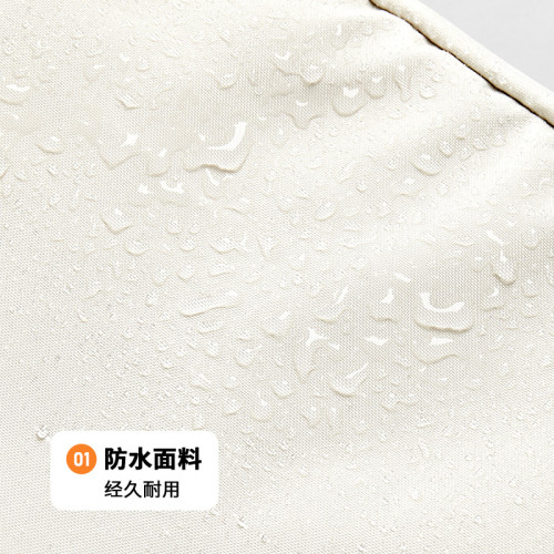 時尚休閒斜後後背包單肩學生上班族通勤斜後後背包大容量戶外運動風斜後後背包 時尚休閒斜後後背包單肩學生上班族通勤斜後後背包大容量戶外運動風斜後後背包
