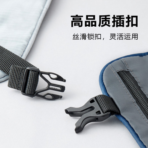 旅行洗漱包男士出差可攜式多功能大容量折疊洗漱乾濕分離收納包