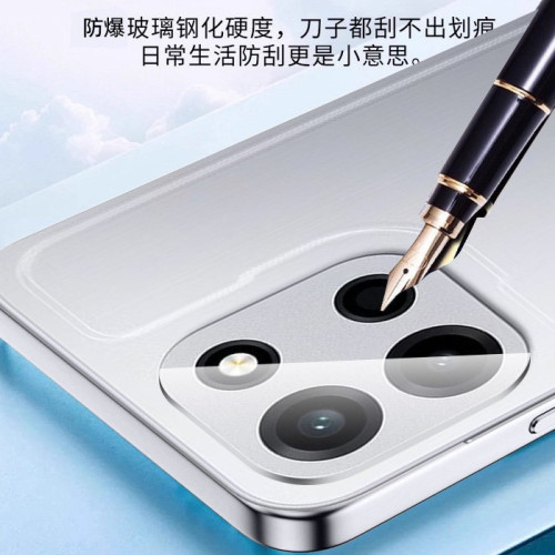 適用一加turbo6v鏡頭膜tubro6手機後置攝影機ace6pro鋼化膜防刮 適用一加turbo6v鏡頭膜tubro6手機後置攝影機ace6pro鋼化膜防刮