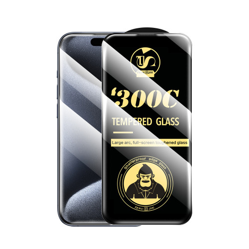 iPhone17鋼化膜13pro超大弧300C防窺膜15promax磨砂360防窺膜適用 iPhone17鋼化膜13pro超大弧300C防窺膜15promax磨砂360防窺膜適用