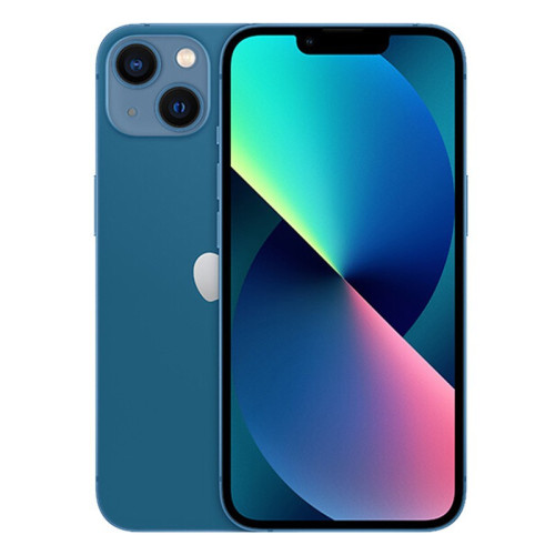 iPhone16手機膜無塵倉高清防窺膜12貼膜14秒貼盒15護眼鋼化玻璃