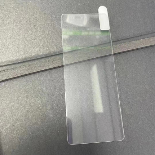 適用三星Z Fold4鋼化膜防媮窺摺疊螢幕ZFold3外屏玻璃防窺膜2手機膜 適用三星Z Fold4鋼化膜防媮窺摺疊螢幕ZFold3外屏玻璃防窺膜2手機膜