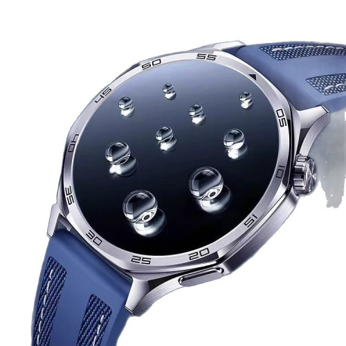 適用小米Watch5鋼化膜小米手錶5保護膜Watch5手錶膜watch5貼膜 適用小米Watch5鋼化膜小米手錶5保護膜Watch5手錶膜watch5貼膜