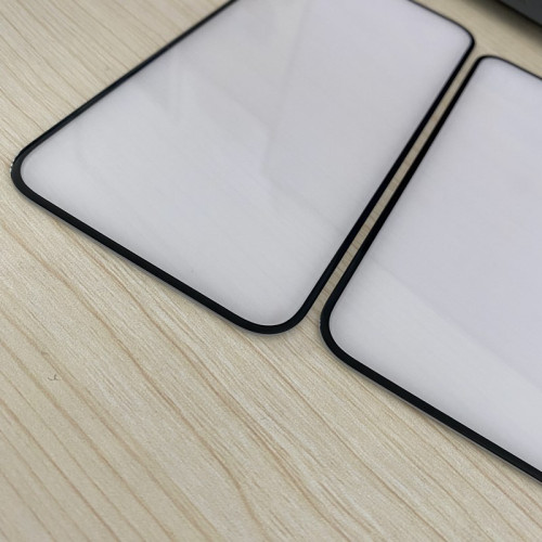適用iphone13pro max冷雕鋼化膜全屏蘋果13mini|手機膜高清保護膜 適用iphone13pro max冷雕鋼化膜全屏蘋果13mini|手機膜高清保護膜
