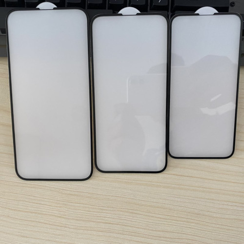 適用iphone13pro max冷雕鋼化膜全屏蘋果13mini|手機膜高清保護膜 適用iphone13pro max冷雕鋼化膜全屏蘋果13mini|手機膜高清保護膜
