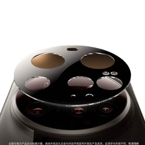 華爲手機鏡頭膜AR增透後置攝影機鋼化膜無塵倉HD高清照相保護貼膜