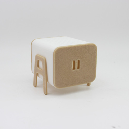 1:12娃娃屋配件迷你貓窩微縮貓捨寵物用品家居擺設道具微縮模型 1:12娃娃屋配件迷你貓窩微縮貓捨寵物用品家居擺設道具微縮模型