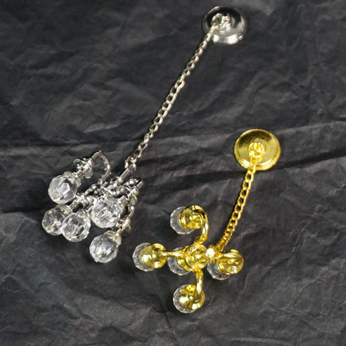 比彩 場景配件迷你小油燈樹脂配件材料diy奶油膠滴膠手機殼飾品 比彩 場景配件迷你小油燈樹脂配件材料diy奶油膠滴膠手機殼飾品