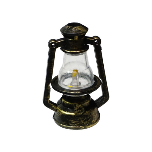 比彩 場景配件迷你小油燈樹脂配件材料diy奶油膠滴膠手機殼飾品 比彩 場景配件迷你小油燈樹脂配件材料diy奶油膠滴膠手機殼飾品