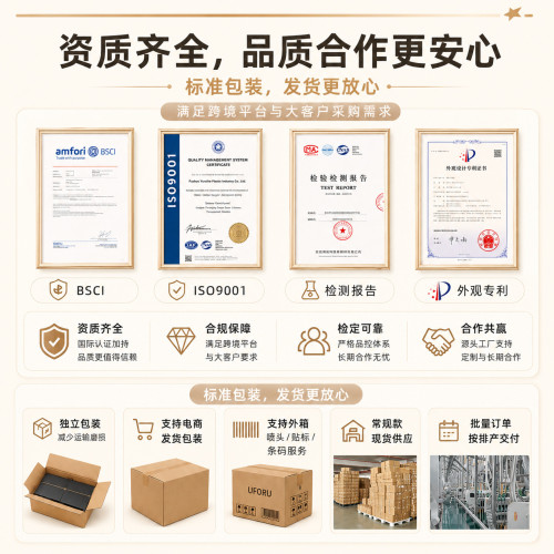 可搖踩腳凳辦公室桌下工位神器久坐防滑加厚塑膠腳踏凳防蹺二郎腿