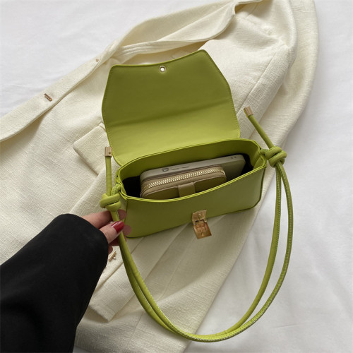 高級感包包女2025新款法棍包復古手提腋下包洋氣少女單肩斜背小包 高級感包包女2025新款法棍包復古手提腋下包洋氣少女單肩斜背小包