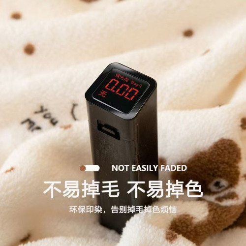 2025新款洗臉毛巾吸水柔軟不易掉毛包邊毛巾洗澡浴巾套裝