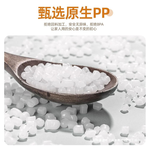 塑膠小凳子加厚家用小板凳大人圓凳可疊放茶幾凳浴室防滑兒童矮凳 塑膠小凳子加厚家用小板凳大人圓凳可疊放茶幾凳浴室防滑兒童矮凳