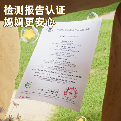 抖音同款兒童全自動向日葵泡泡機燈光搖擺舞動戶外男女孩玩具
