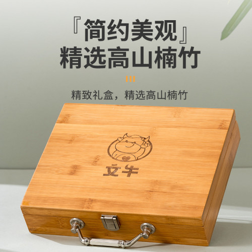 迷你麻將網紅小麻將戶外露營宿捨家用可攜式旅行手搓牌mini麻將盒