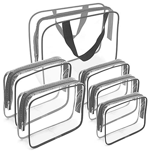 透明pvc防水化妝包洗漱袋可攜式旅行收納包 洗漱包可定 透明pvc防水化妝包洗漱袋可攜式旅行收納包 洗漱包可定