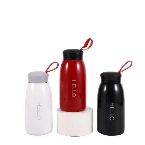 萊斯保溫杯不鏽鋼商務廣告禮品隨手水杯子大容量情侶學生便保溫杯 萊斯保溫杯不鏽鋼商務廣告禮品隨手水杯子大容量情侶學生便保溫杯