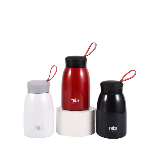 萊斯保溫杯不鏽鋼商務廣告禮品隨手水杯子大容量情侶學生便保溫杯 萊斯保溫杯不鏽鋼商務廣告禮品隨手水杯子大容量情侶學生便保溫杯