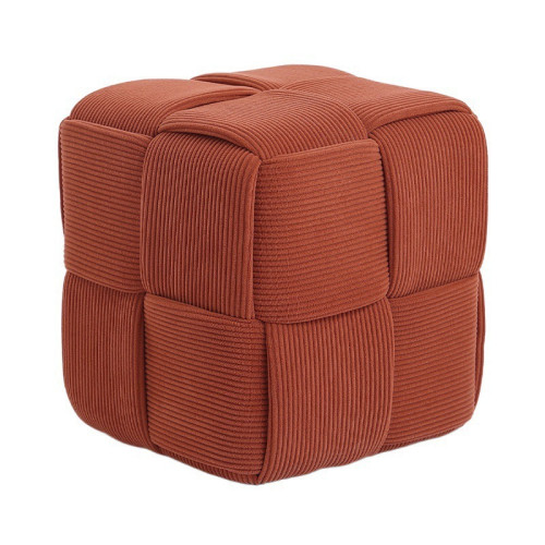 小凳子家用沙發腳踏茶幾凳擱腳凳墊腳凳軟包坐墩門口換鞋凳小板 小凳子家用沙發腳踏茶幾凳擱腳凳墊腳凳軟包坐墩門口換鞋凳小板