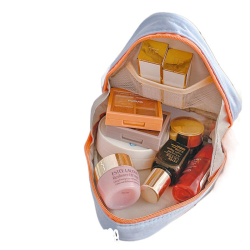 汽水化妝包ins小衆大容量洗漱包女高顔值多功能分隔化妝品收納包 汽水化妝包ins小衆大容量洗漱包女高顔值多功能分隔化妝品收納包