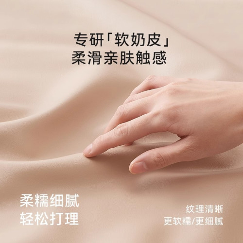 化妝包女洗漱化妝收納包大容量分區2025新款可攜式防水化妝刷包 化妝包女洗漱化妝收納包大容量分區2025新款可攜式防水化妝刷包