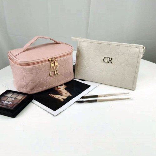 化妝包大容量ins風高顔值手提出差旅行收納包可壓縮可攜式洗漱包 化妝包大容量ins風高顔值手提出差旅行收納包可壓縮可攜式洗漱包