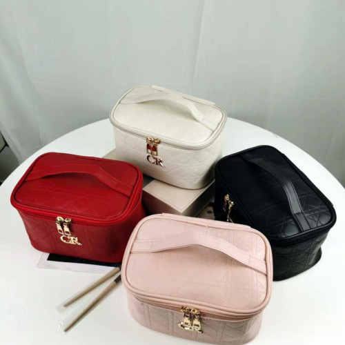 化妝包大容量ins風高顔值手提出差旅行收納包可壓縮可攜式洗漱包 化妝包大容量ins風高顔值手提出差旅行收納包可壓縮可攜式洗漱包