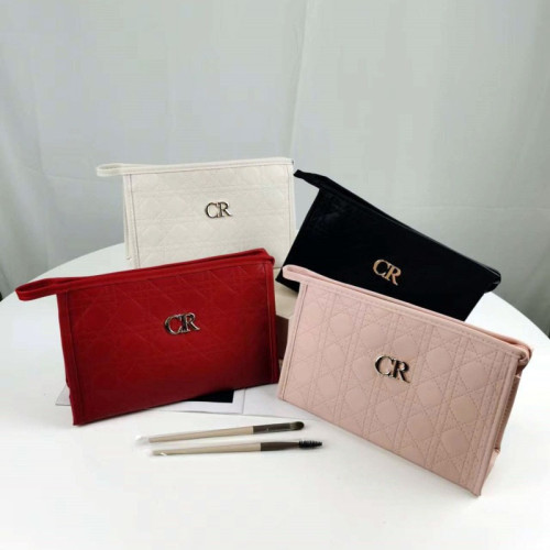 化妝包大容量ins風高顔值手提出差旅行收納包可壓縮可攜式洗漱包 化妝包大容量ins風高顔值手提出差旅行收納包可壓縮可攜式洗漱包